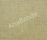 Aida Linen Fabric 7 counts 50 x 40 cm Natural